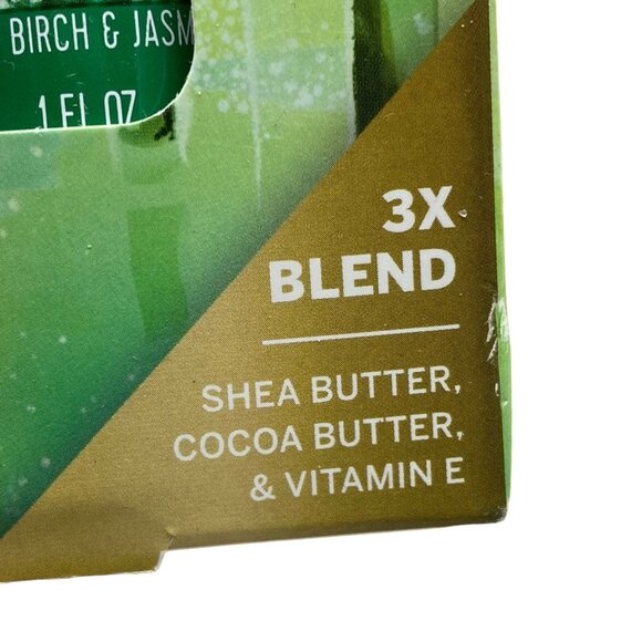 Find Your Happy Place Hand Cream Favorites 4pc Set Shea Butter Vitamin E NEW - Picture 6 of 10